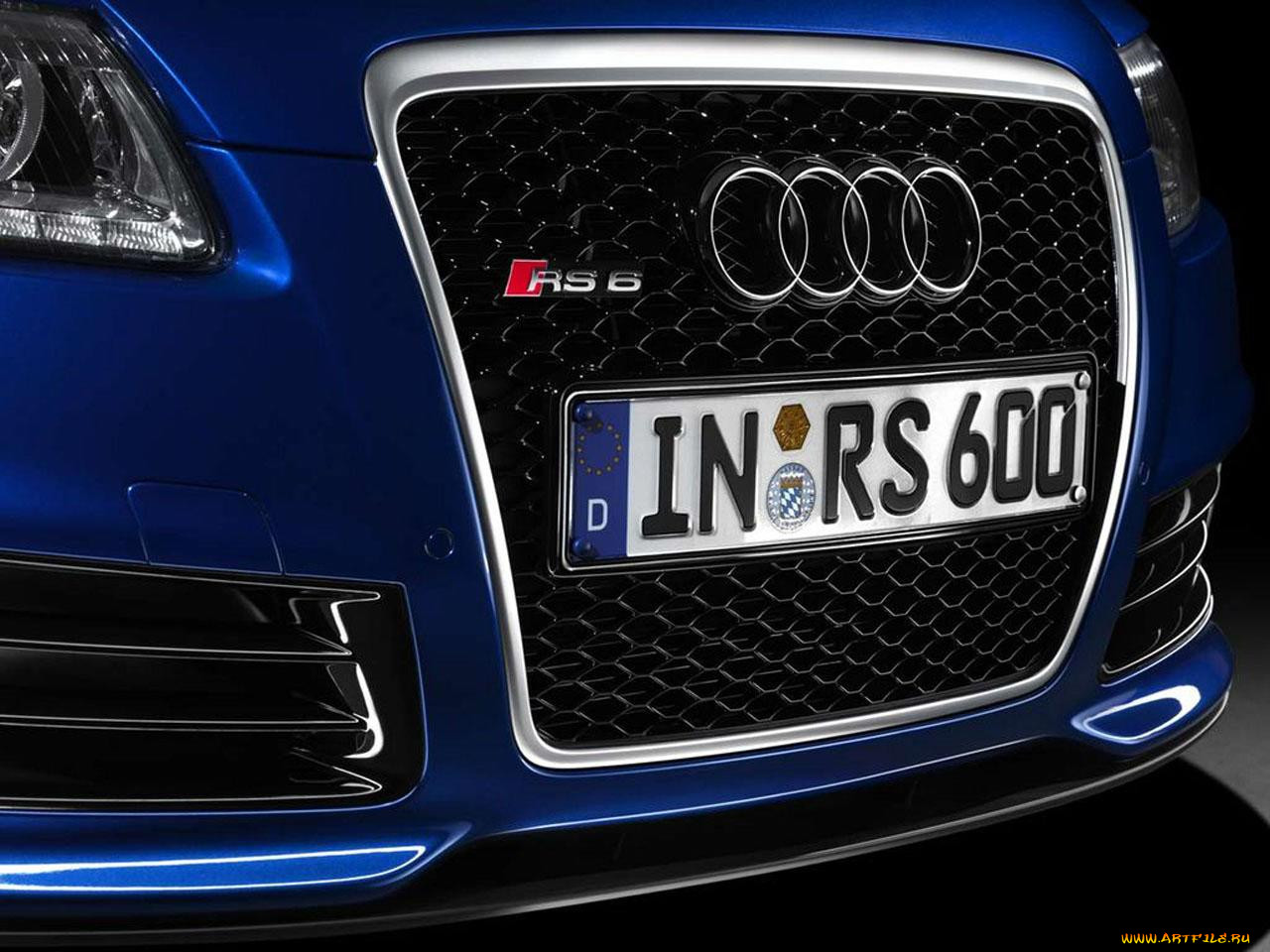 rs6, , , 